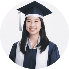 Class of 2022 | Academics | Stamford American International School ...