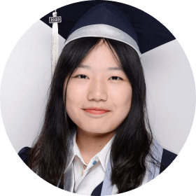 2020 Graduates & Classes | Stamford American International School (SAIS)